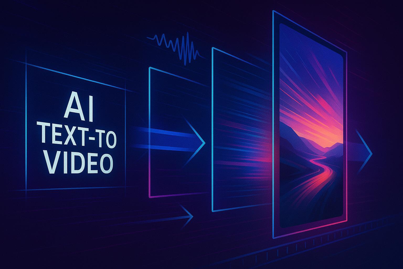 Lightning Fast Processing