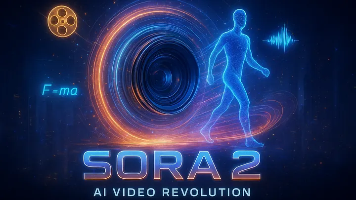 Professional Quality Results