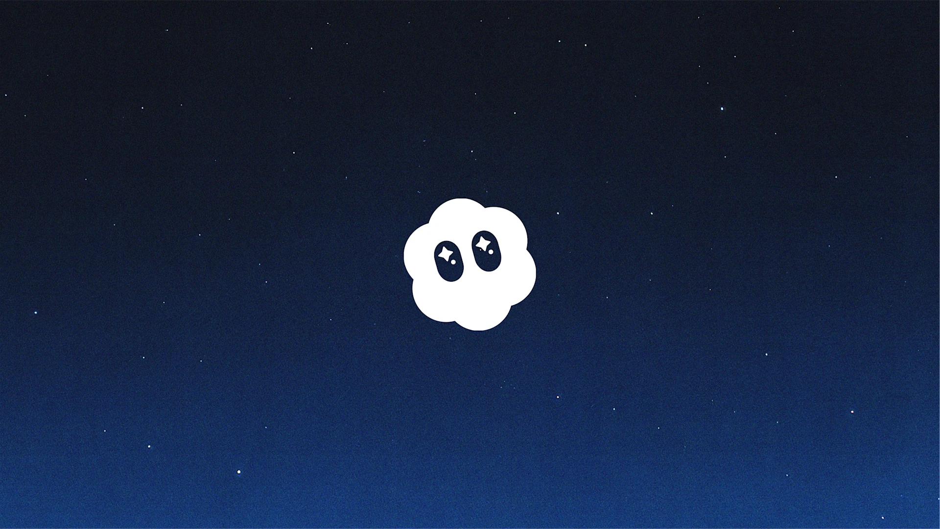 Multiple Format Support