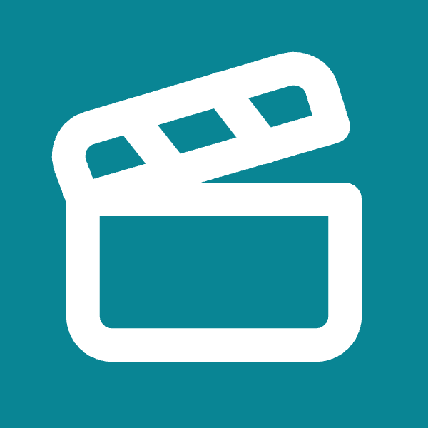 SoraWatermarkRemover - AI Video Watermark Removal